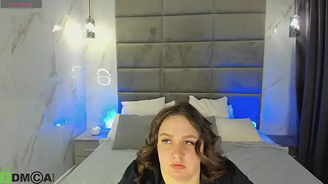 bbwsexis online show from 11.23.25