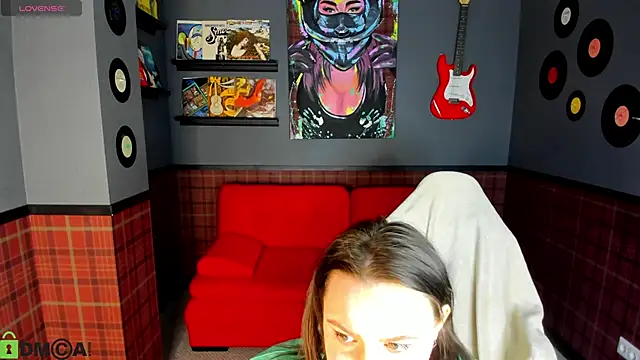 bbwsexis online show from 01.19.26