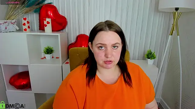 bbwsexis online show from 04.26.26