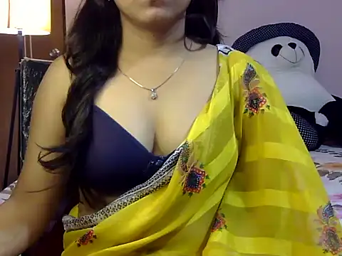 shakshi 89 online show from 11.05.25