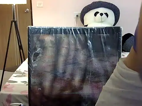 shakshi 89 online show from 11.14.25