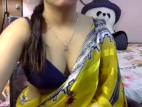 shakshi 89 online show from 11.25.25