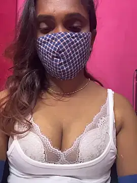 Queen-dhivya online show from 11.27.25