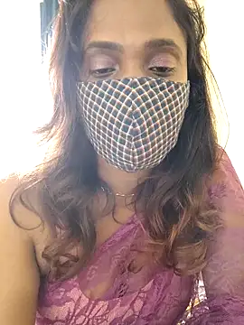 Queen-dhivya online show from 12.05.25