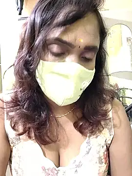 Queen-dhivya online show from 01.06.26