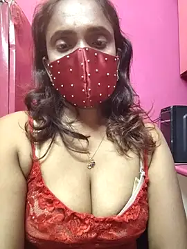 Queen-dhivya online show from 02.28.26