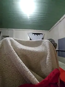 Liveonbvn01 online show from 04.25.26