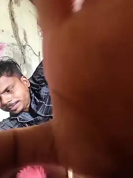 cuteriya5 online show from 11.01.25