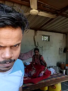 cuteriya5 online show from 11.17.25