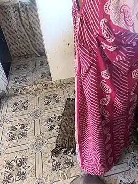 cuteriya5 online show from 03.06.26