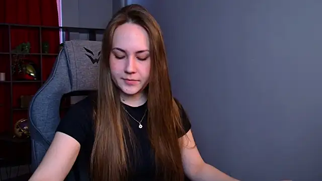 ElinVale online show from 04.04.26