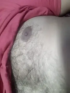 bearslove143 online show from 11.26.25