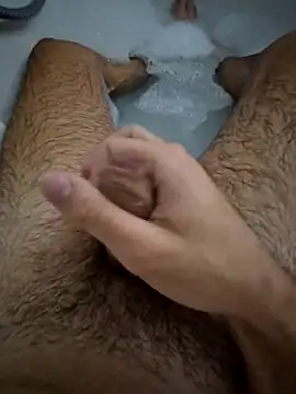 Loovv3 online show from 10.31.25