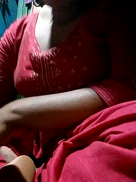 rehanakter online show from 11.01.25