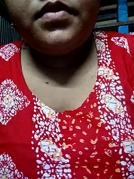 rehanakter online show from 11.01.25