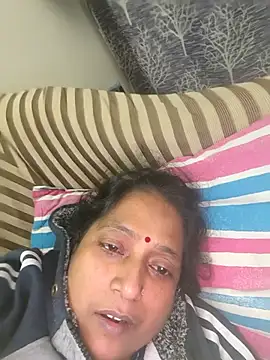 Hot-Sana2 online show from 11.01.25