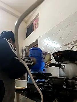 Hot-Sana2 online show from 11.11.25