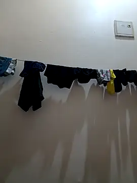 Hot-Sana2 online show from 11.15.25