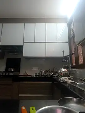 Hot-Sana2 online show from 11.17.25