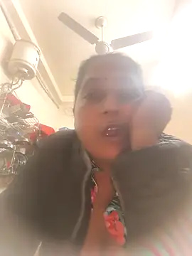 Hot-Sana2 online show from 11.22.25