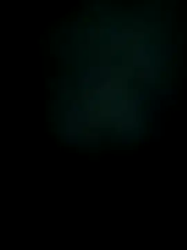 Hot-Sana2 online show from 11.29.25