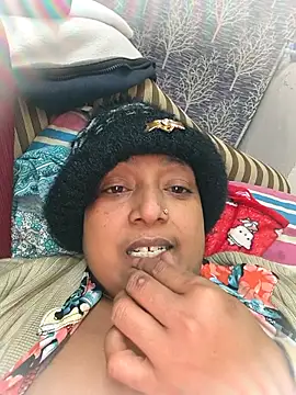 Hot-Sana2 online show from 12.01.25