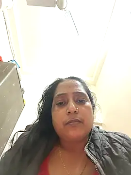 Hot-Sana2 online show from 12.15.25