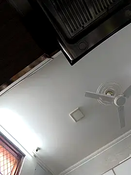 Hot-Sana2 online show from 12.17.25