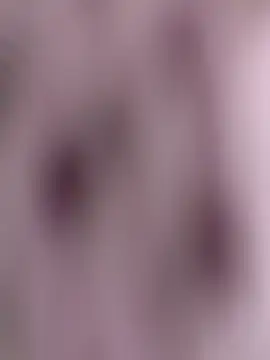 Hot-Sana2 online show from 12.18.25