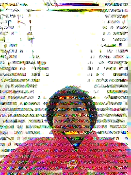 Hot-Sana2 online show from 01.14.26