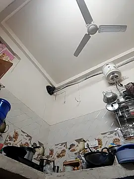 Hot-Sana2 online show from 02.14.26