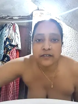 Hot-Sana2 online show from 02.27.26