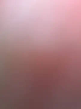 Hot-Sana2 online show from 03.07.26