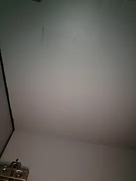 Hot-Sana2 online show from 04.11.26