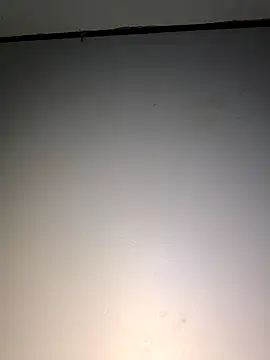 Hot-Sana2 online show from 04.14.26