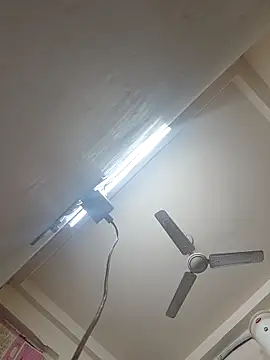 Hot-Sana2 online show from 04.14.26