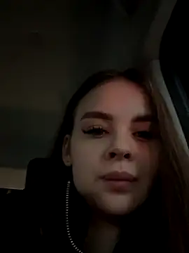 KristiRich online show from 11.22.25