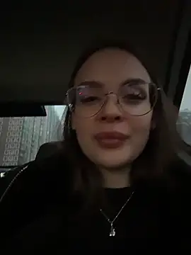 KristiRich online show from 12.05.25