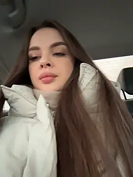 KristiRich online show from 01.14.26