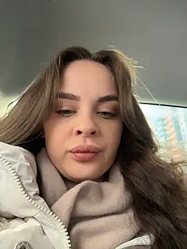 KristiRich online show from 02.03.26