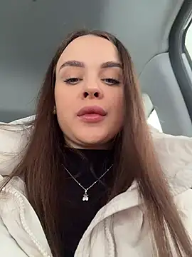 KristiRich online show from 02.28.26