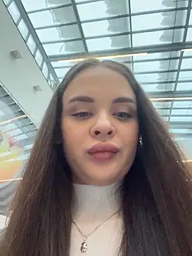 KristiRich online show from 03.02.26