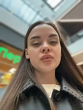 KristiRich online show from 03.26.26