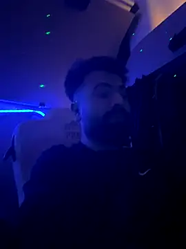 JanSy0 online show from 11.01.25