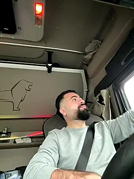 JanSy0 online show from 12.19.25