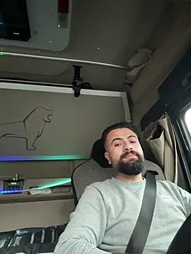 JanSy0 online show from 12.20.25