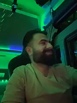 JanSy0 online show from 03.15.26