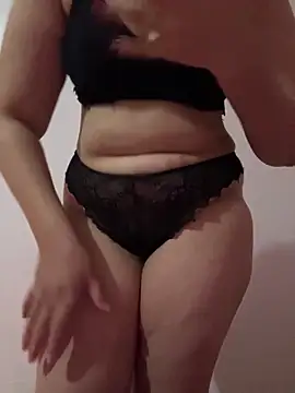 Diva loula online show from 01.13.26