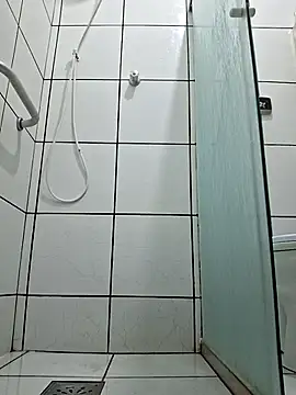 Kasadosfd online show from 02.01.26