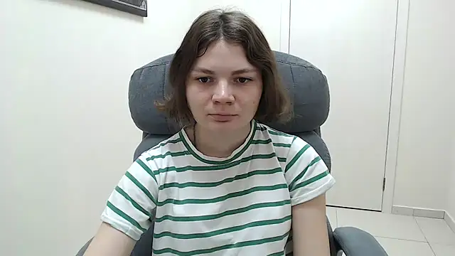 Stella-Maers online show from 02.19.26